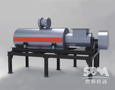加濕攪拌器