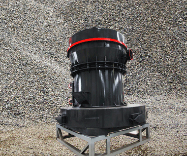 作為專業(yè)的磨粉機(jī)廠家，世邦規(guī)模大