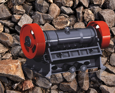 廢鋼破碎機(jī)的廠家如何選擇？