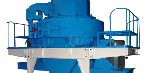 制砂機能用來加工白云石嗎？產(chǎn)能如何？