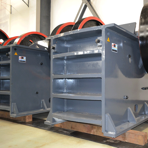 關(guān)于破碎機軸承的常見噪音，你不知道的事