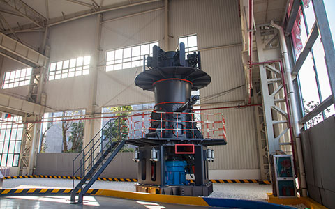 時產5000公斤的立式磨粉機有沒有？哪種好？